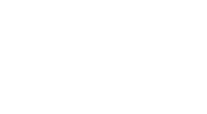 دکتر صالحیان دندانپزشک