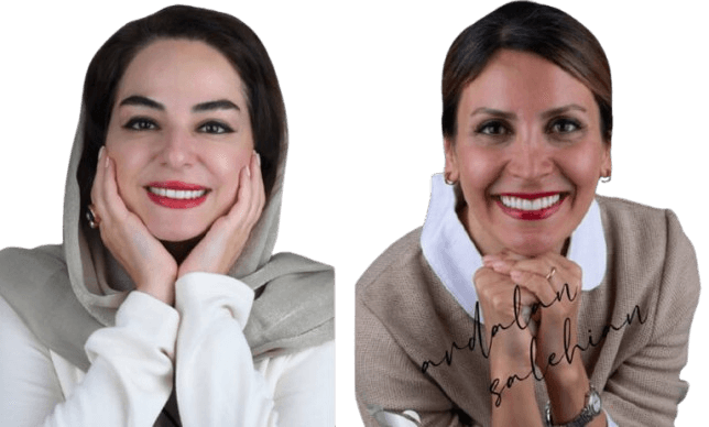 بهترین دکتر لمینت دندان در تهران