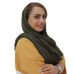تصویر نظر دهنده